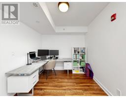 325 - 2100 Bridletowne Circle, Toronto, ON M1W2L1 Photo 20