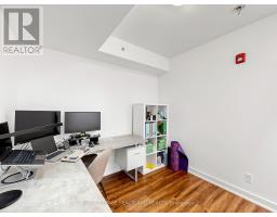 325 - 2100 Bridletowne Circle, Toronto, ON M1W2L1 Photo 21
