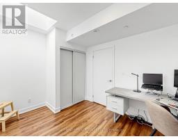 325 - 2100 Bridletowne Circle, Toronto, ON M1W2L1 Photo 22