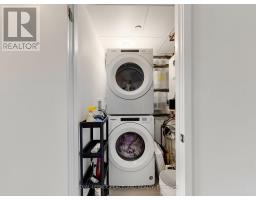 325 - 2100 Bridletowne Circle, Toronto, ON M1W2L1 Photo 23