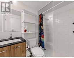 325 - 2100 Bridletowne Circle, Toronto, ON M1W2L1 Photo 24