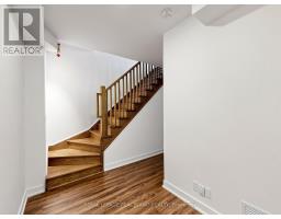 325 - 2100 Bridletowne Circle, Toronto, ON M1W2L1 Photo 25