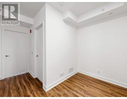 325 - 2100 Bridletowne Circle, Toronto, ON M1W2L1 Photo 26