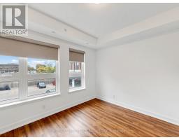 325 - 2100 Bridletowne Circle, Toronto, ON M1W2L1 Photo 27