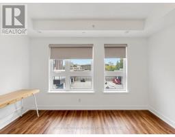 325 - 2100 Bridletowne Circle, Toronto, ON M1W2L1 Photo 28