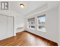 325 - 2100 Bridletowne Circle, Toronto, ON M1W2L1 Photo 29