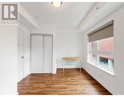 325 - 2100 Bridletowne Circle, Toronto, ON M1W2L1 Photo 30