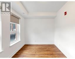 325 - 2100 Bridletowne Circle, Toronto, ON M1W2L1 Photo 31