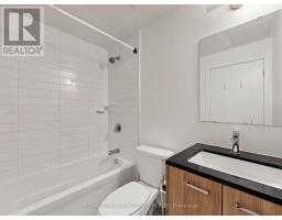 325 - 2100 Bridletowne Circle, Toronto, ON M1W2L1 Photo 32