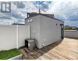 325 - 2100 Bridletowne Circle, Toronto, ON M1W2L1 Photo 33