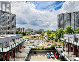 325 - 2100 Bridletowne Circle, Toronto, ON M1W2L1 Photo 35