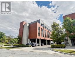 325 - 2100 Bridletowne Circle, Toronto, ON M1W2L1 Photo 36