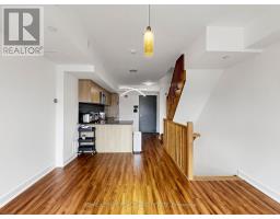 Bedroom 3 - 325 - 2100 Bridletowne Circle, Toronto, ON M1W2L1 Photo 6