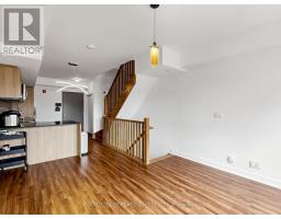 Den - 325 - 2100 Bridletowne Circle, Toronto, ON M1W2L1 Photo 7