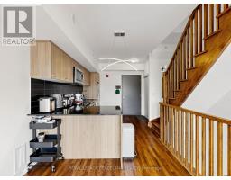325 - 2100 Bridletowne Circle, Toronto, ON M1W2L1 Photo 8