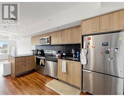 325 - 2100 Bridletowne Circle, Toronto, ON M1W2L1 Photo 9