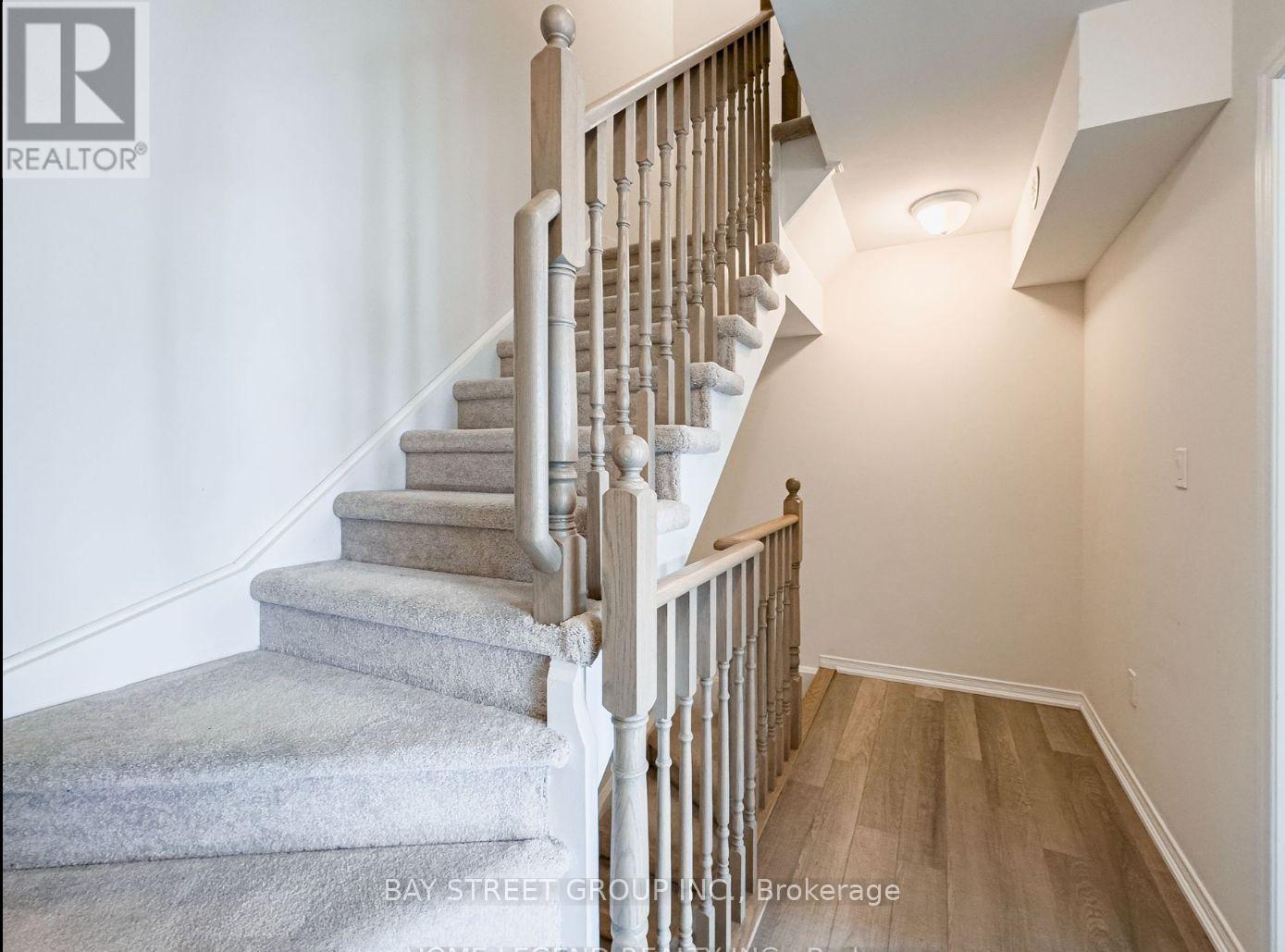 306 - 80 ORCHID PLACE DRIVE, Toronto (Malvern) — photo 8