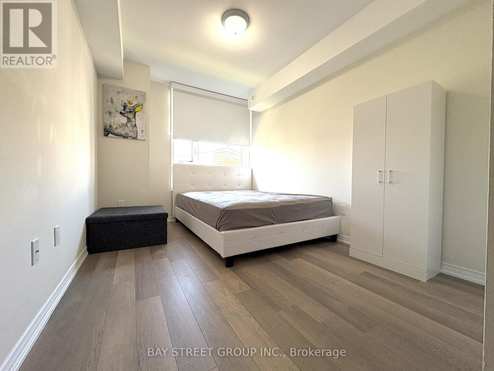 306 - 80 ORCHID PLACE DRIVE, Toronto (Malvern) — photo 9