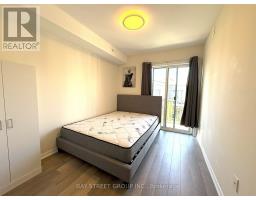 306 - 80 Orchid Place Drive, Toronto, ON M1B0C4 Photo 10