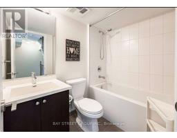 306 - 80 Orchid Place Drive, Toronto, ON M1B0C4 Photo 11