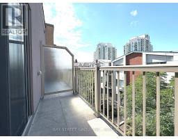 306 - 80 Orchid Place Drive, Toronto, ON M1B0C4 Photo 12
