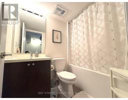 306 - 80 Orchid Place Drive, Toronto, ON M1B0C4 Photo 13