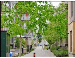 306 - 80 Orchid Place Drive, Toronto, ON M1B0C4 Photo 14