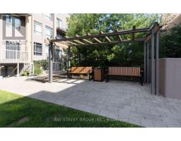 306 - 80 Orchid Place Drive, Toronto, ON M1B0C4 Photo 15