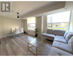 306 - 80 Orchid Place Drive, Toronto, ON M1B0C4 Photo 6