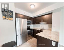 306 - 80 Orchid Place Drive, Toronto, ON M1B0C4 Photo 7