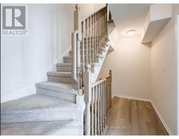 306 - 80 Orchid Place Drive, Toronto, ON M1B0C4 Photo 8