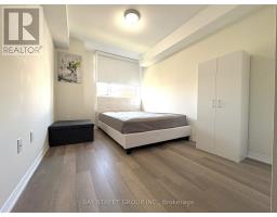 306 - 80 Orchid Place Drive, Toronto, ON M1B0C4 Photo 9