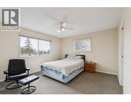 5pc Bathroom - 7 Willow Vale, Rural Rocky View County, AB T2P3G7 Photo 13