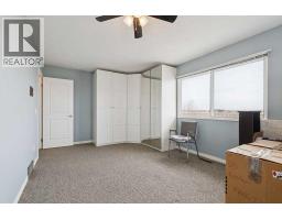 2pc Bathroom - 7 Willow Vale, Rural Rocky View County, AB T2P3G7 Photo 19