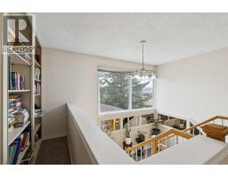 4pc Bathroom - 7 Willow Vale, Rural Rocky View County, AB T2P3G7 Photo 20