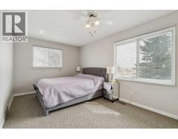 Bedroom - 7 Willow Vale, Rural Rocky View County, AB T2P3G7 Photo 21