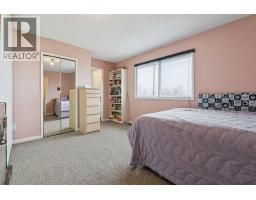 Recreational, Games room - 7 Willow Vale, Rural Rocky View County, AB T2P3G7 Photo 24