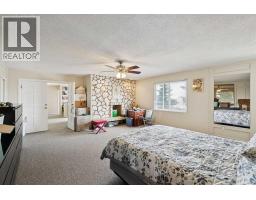 7 Willow Vale, Rural Rocky View County, AB T2P3G7 Photo 28