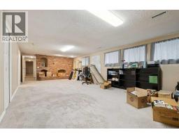 7 Willow Vale, Rural Rocky View County, AB T2P3G7 Photo 35