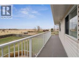 7 Willow Vale, Rural Rocky View County, AB T2P3G7 Photo 44