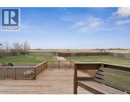 7 Willow Vale, Rural Rocky View County, AB T2P3G7 Photo 45