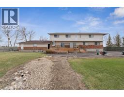 7 Willow Vale, Rural Rocky View County, AB T2P3G7 Photo 47