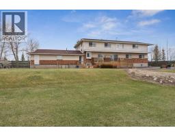 7 Willow Vale, Rural Rocky View County, AB T2P3G7 Photo 49