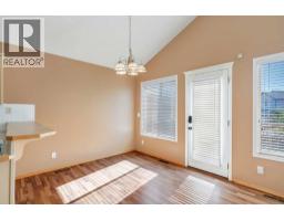 Recreational, Games room - 186 Cramond Close Se, Calgary, AB T3M1C2 Photo 10