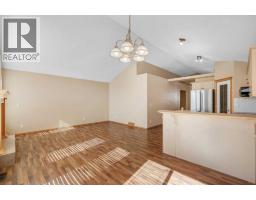 Bedroom - 186 Cramond Close Se, Calgary, AB T3M1C2 Photo 11