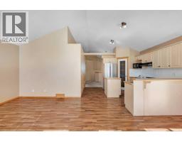 186 Cramond Close Se, Calgary, AB T3M1C2 Photo 12