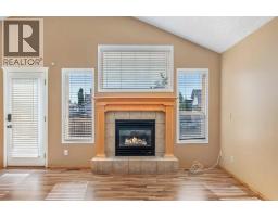186 Cramond Close Se, Calgary, AB T3M1C2 Photo 13