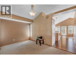 186 Cramond Close Se, Calgary, AB T3M1C2 Photo 14