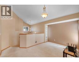 186 Cramond Close Se, Calgary, AB T3M1C2 Photo 15