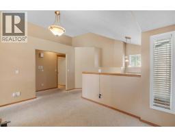 186 Cramond Close Se, Calgary, AB T3M1C2 Photo 16